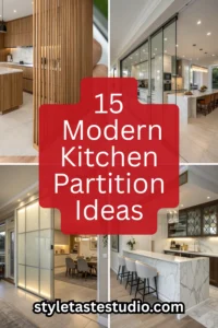 14 Cloud Nail Ideas That Look Dreamy and Soft