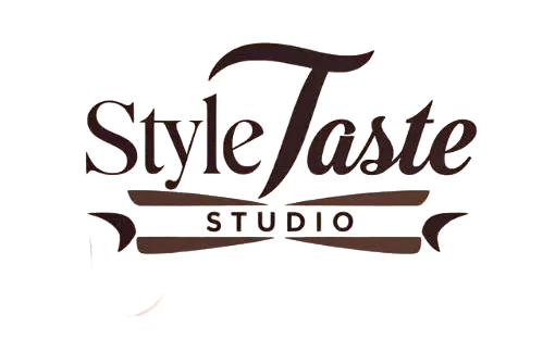 StyleTasteStudio